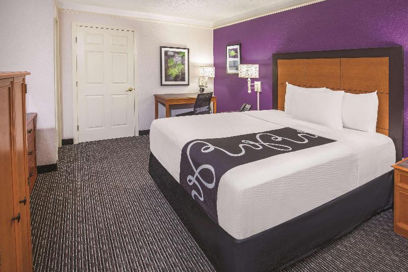استودیوی استاندارد, Aparthotel Adagio Access Rennes Centre