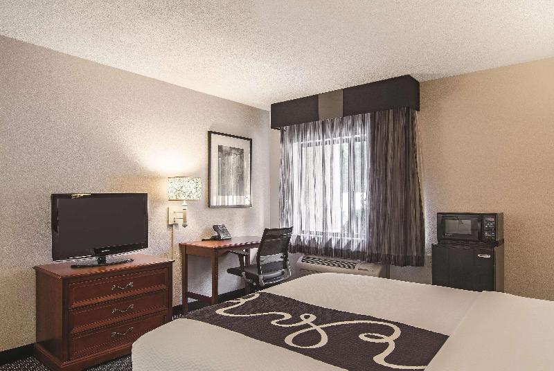 استودیوی استاندارد, Aparthotel Adagio Access Rennes Centre