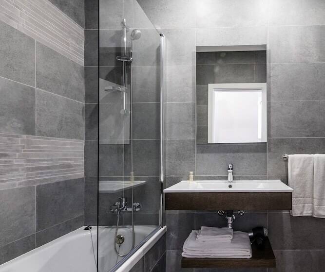 Студия Superior, Clube Vilarosa