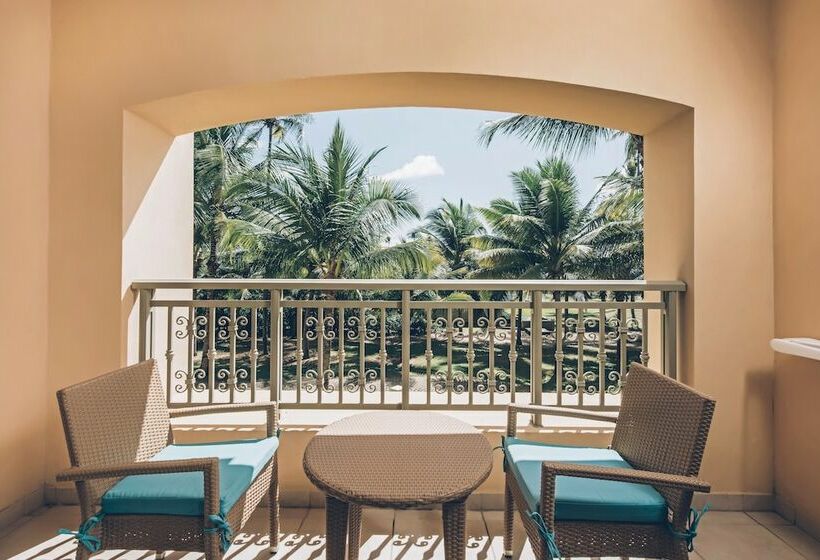 اتاق استاندارد, Iberostar Waves Bahia - All Inclusive