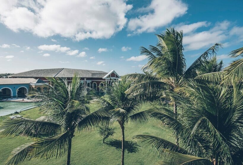 اتاق استاندارد, Iberostar Waves Bahia - All Inclusive
