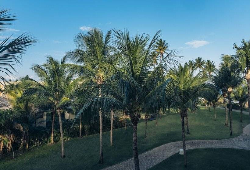Номер Стандарт, Iberostar Waves Bahia - All Inclusive