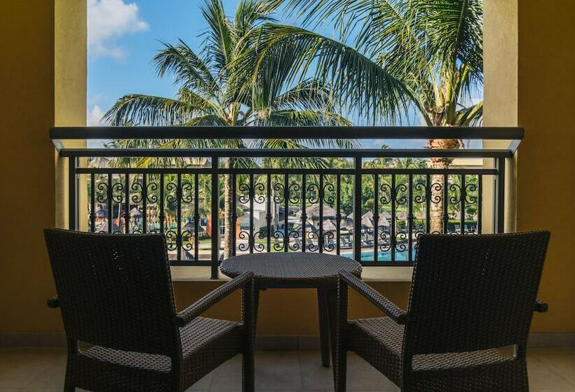 اتاق استاندارد, Iberostar Waves Bahia - All Inclusive