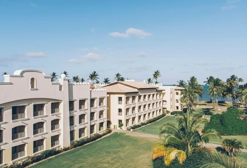 Номер Стандарт, Iberostar Waves Bahia - All Inclusive