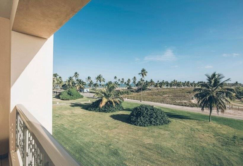 اتاق استاندارد, Iberostar Waves Bahia - All Inclusive