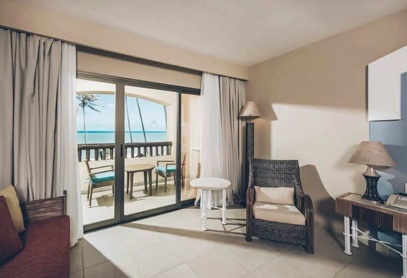 Номер Стандарт, Iberostar Waves Bahia - All Inclusive