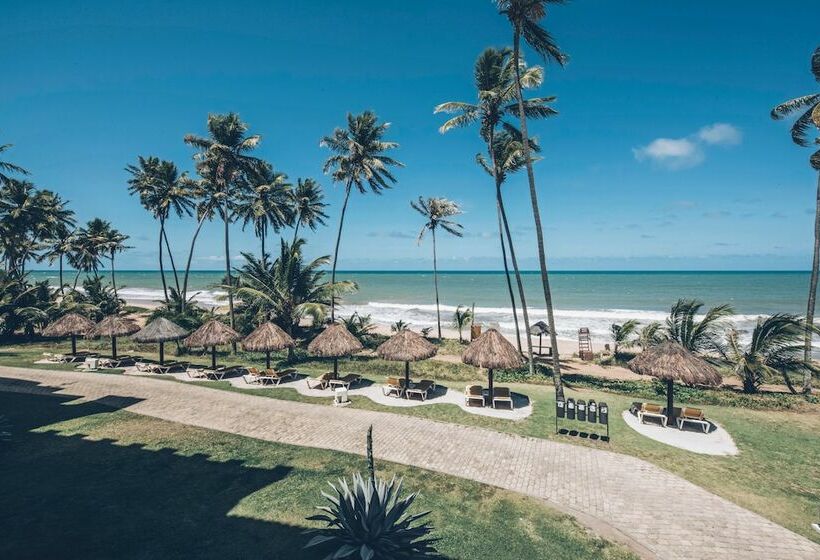 Номер Стандарт, Iberostar Waves Bahia - All Inclusive