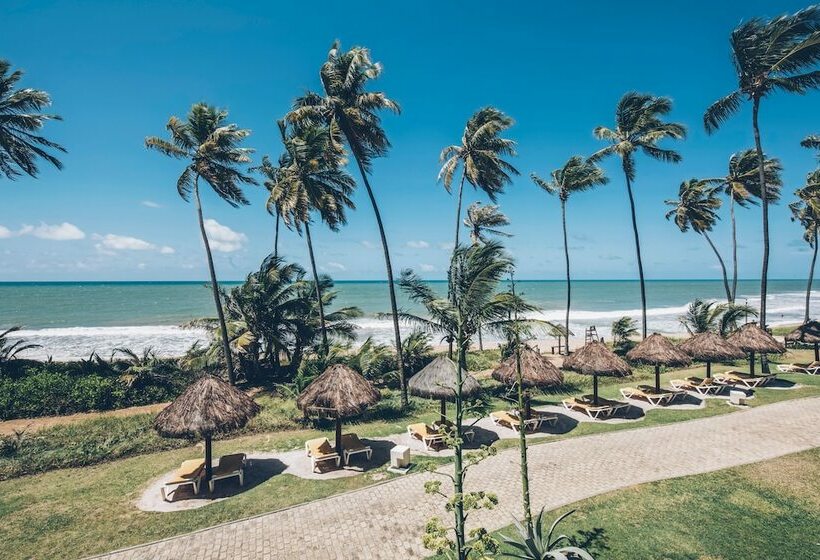 Полулюкс Вид на Море, Iberostar Waves Bahia - All Inclusive