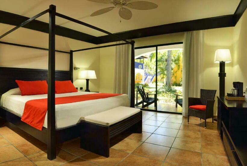 舒适型房间, Catalonia Bayahibe - All Inclusive