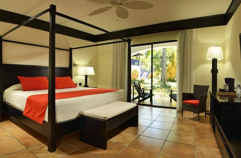 舒适型房间, Catalonia Bayahibe - All Inclusive