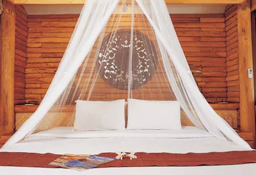 スタンダードルーム, Sunset Park Resort And Spa   Sha Plus