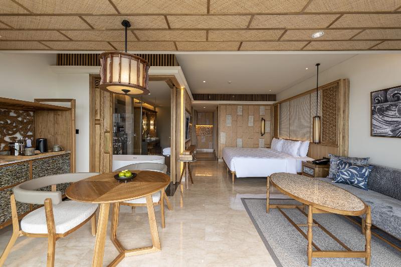 Номер Стандарт, Mercure Saint Raphael Centre Plage