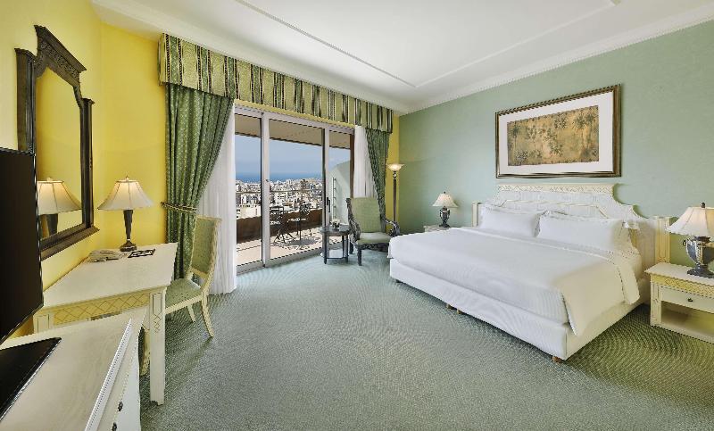 Номер Стандарт, Mercure Saint Raphael Centre Plage