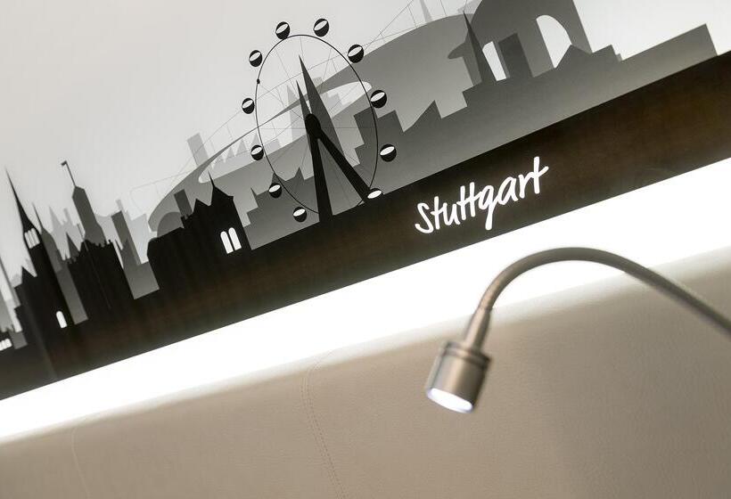 سوییت, Sisuites