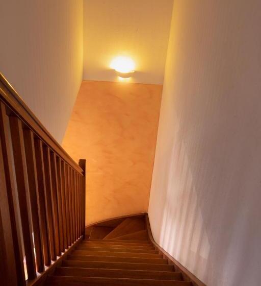 ویلای 2 خوابه, Sowell Residences Les Mazets