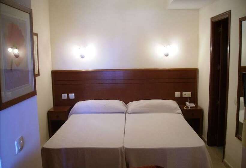 Студио Стандарт Боковой Вид на Море, Don Juan Beach Resort