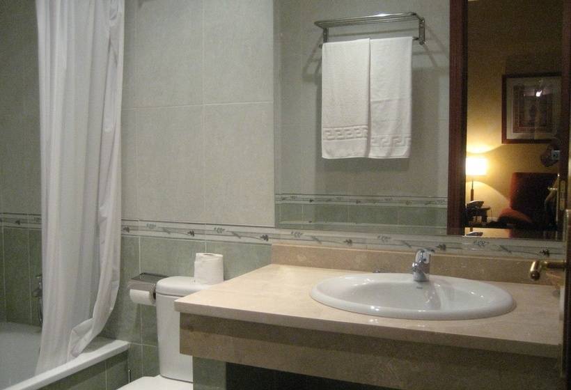 Студио Стандарт Боковой Вид на Море, Don Juan Beach Resort