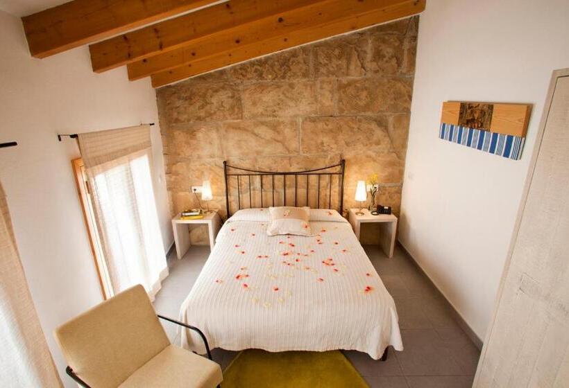 스탠다드 룸, L Host Boutique Rooms