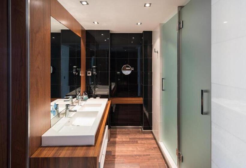 Номер Superior, Catalonia Ramblas 4* Sup