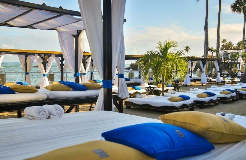 수피리어 룸, Lifestyle Tropical Beach Resort & Spa All Inclusive