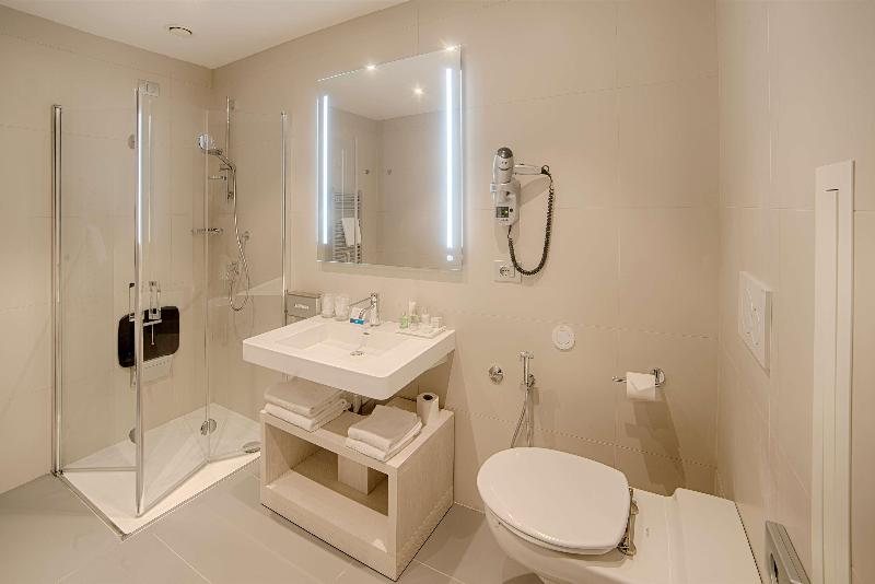 اتاق استاندارد, Beach Albatros Aqua Park   Hurghada