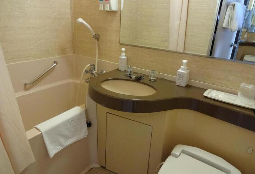 Quarto Economy, Belmont