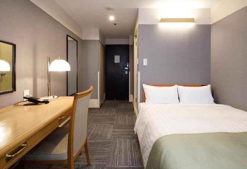 Quarto Economy, Belmont