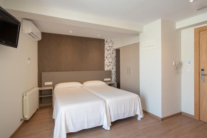 Вилла 2 Спальни, Angourie Resort