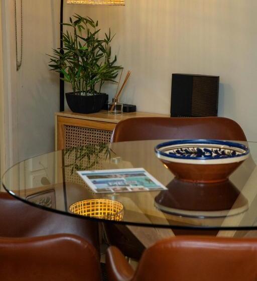 침실 1개 풀장 전망 아파트, Byron Lakeside Holiday Apartments