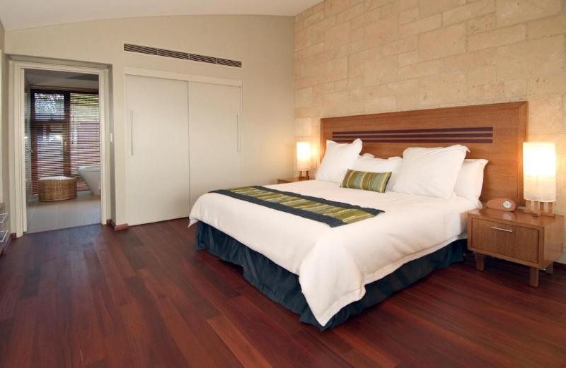 스탠다드 스튜디오, Pullman Bunker Bay Resort Margaret River