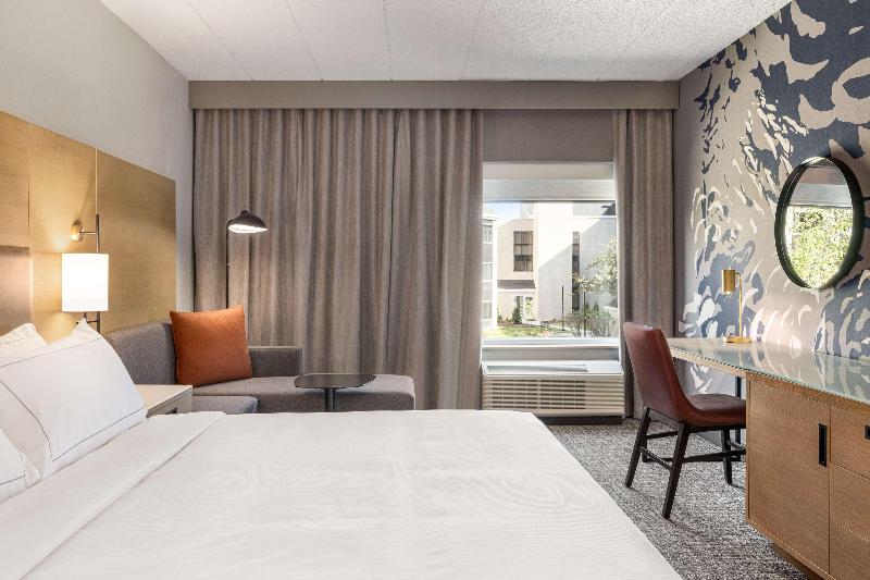 스위트, Flemings Hotel Wien Stadthalle