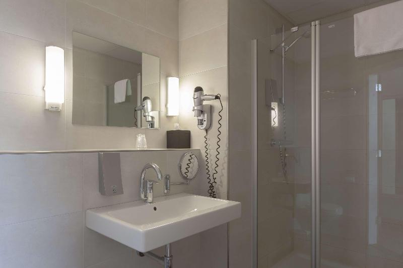 舒适型房间, Flonk Hotel Groningen Centre, Bw Signature Collection