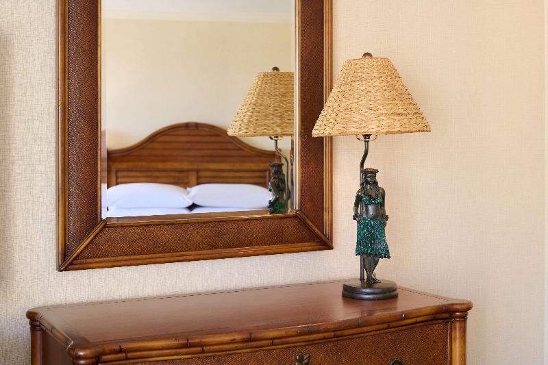 Номер Стандарт, 25hours Hotel The Goldman