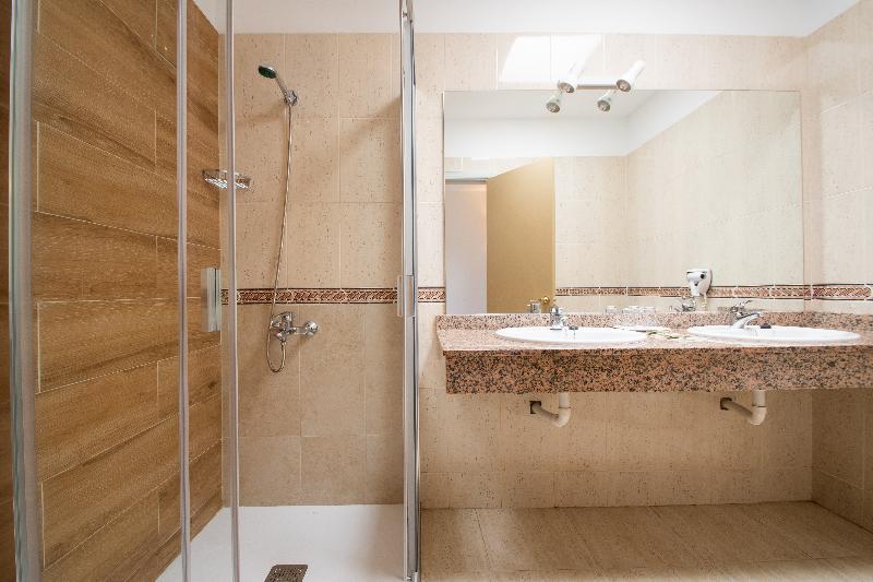 Номер Executive, Swiss Belhotel Borneo Samarinda