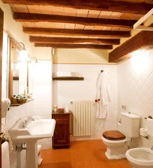 Семейный Полулюкс, Monsignor Della Casa Country Resort & Spa