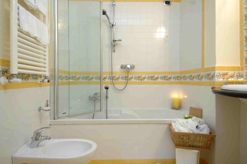 اتاق لوکس, Villa Annalara Charme And Relax