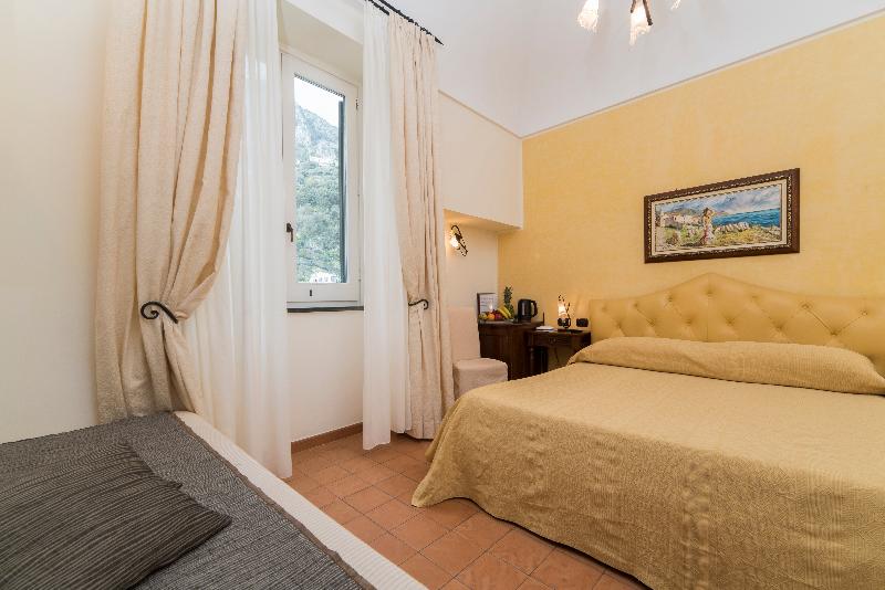 اتاق لوکس, Villa Annalara Charme And Relax