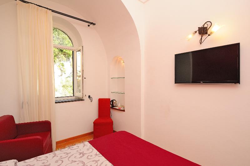 اتاق لوکس, Villa Annalara Charme And Relax