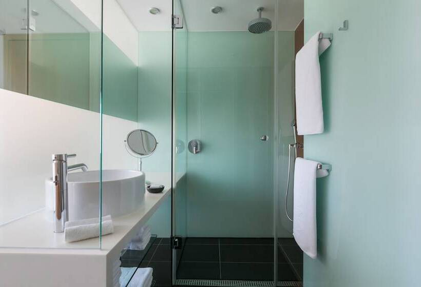 اتاق سوپریور, Adriana Hvar Spa