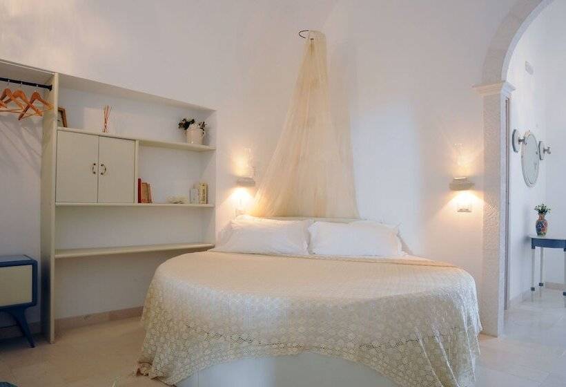 آپارتمان لوکس 1 خوابه, Albergo Diffuso Sotto Le Cummerse