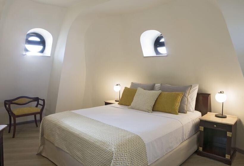 اتاق اجرایی, Venezia By Zeus International