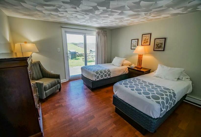 آپارتمان 2 خوابه, Neptune House, A Vri Resort