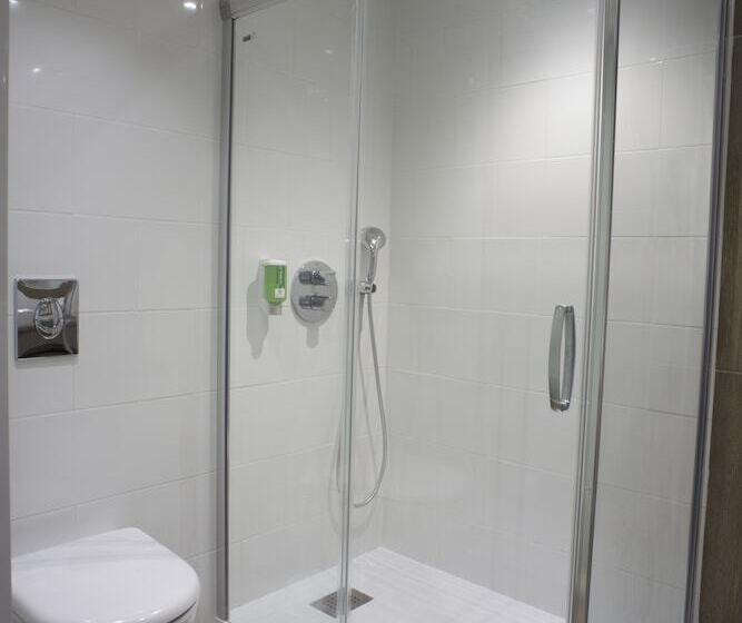 اتاق سوپریور با چشمانداز دریا, Best Western Premier Santa Maria