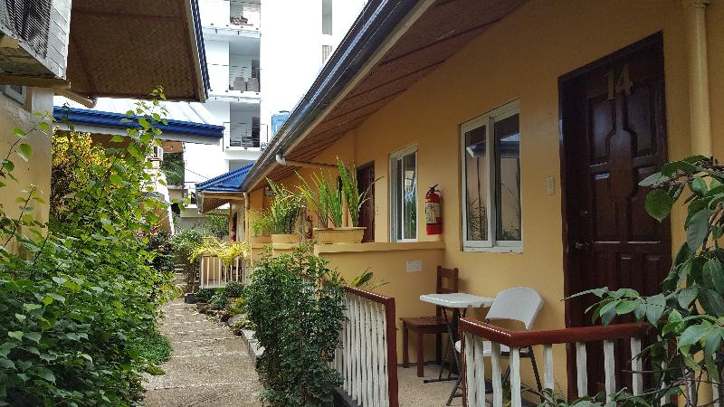 اتاق لوکس با چشم‌انداز دریا, Bluebay Grand Esmeralda - All Inclusive