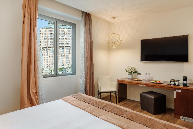 Стандартный Номер Кровать Кинг, Holiday Inn London   Gatwick Airport, An Ihg