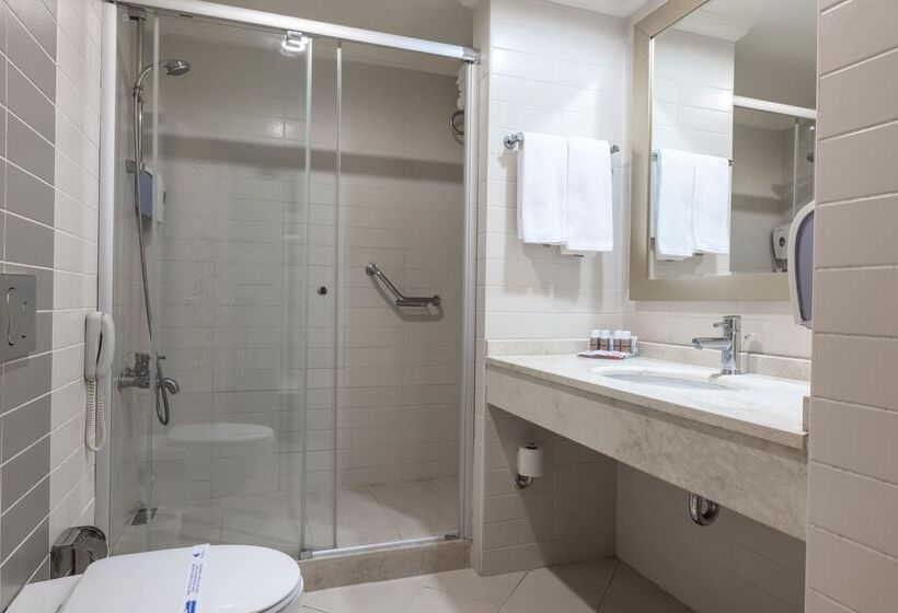 家庭间, Crystal Family Resort & Spa   Ultimate All Inclusive