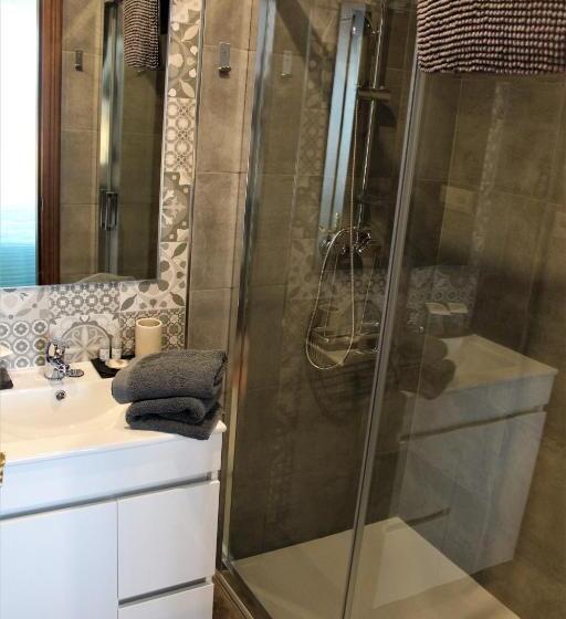スタンダードルーム, Hostal Don Peque Adult Recommended