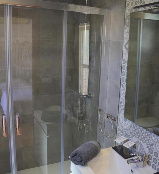 Номер Стандарт, Hostal Don Peque Adult Recommended