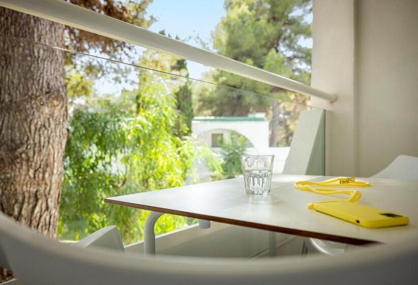 ファミリールーム, Tui Magic Life Cala Pada   All Inclusive