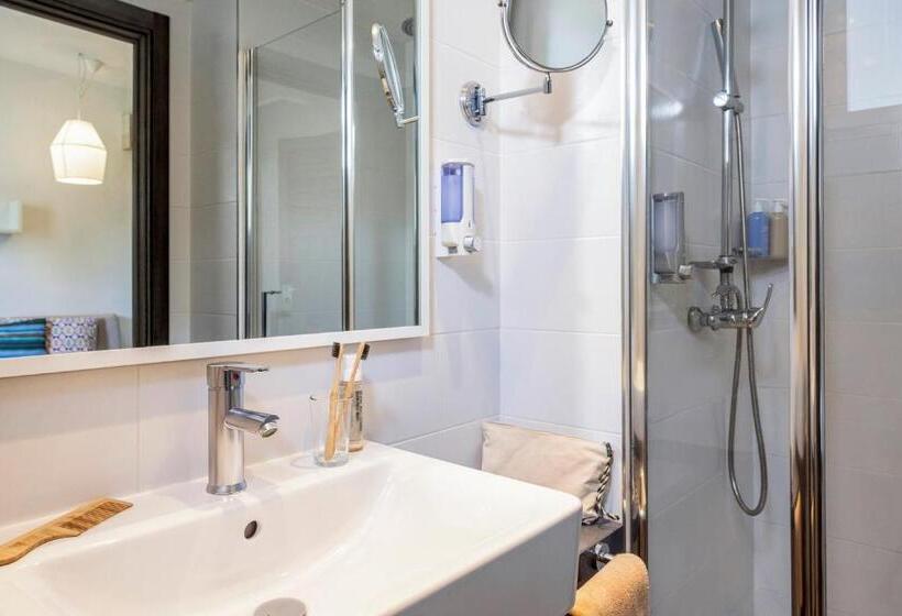 スタンダードルーム, Tui Magic Life Cala Pada   All Inclusive